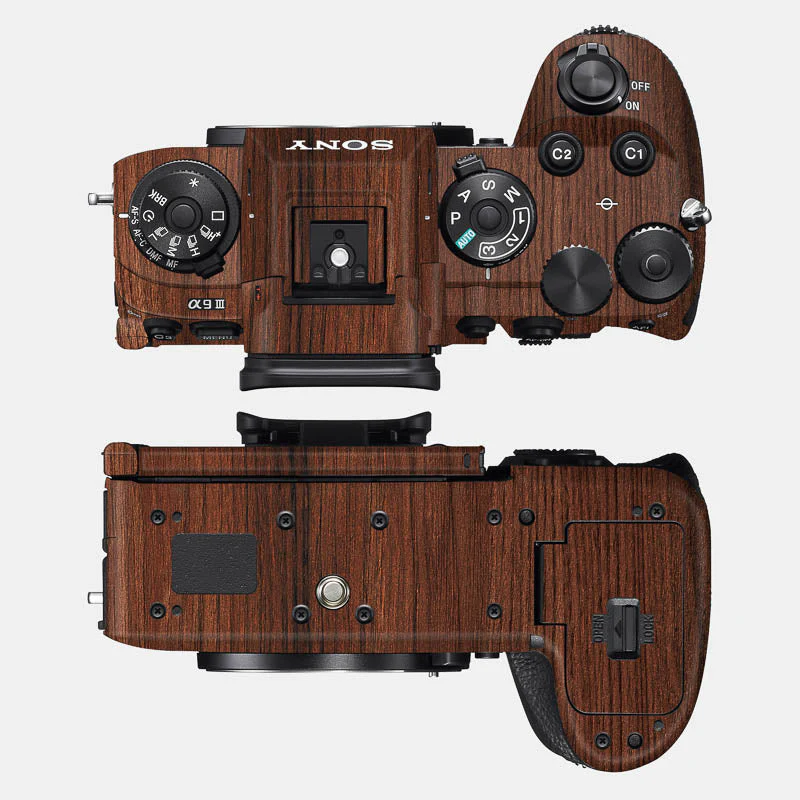 Product image 76