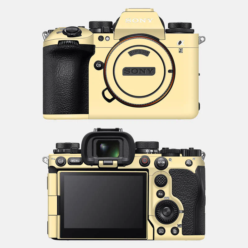 Product image 77