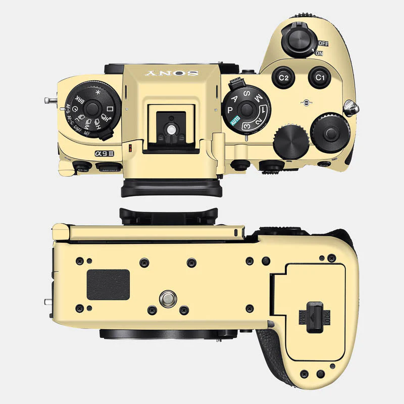 Product image 79