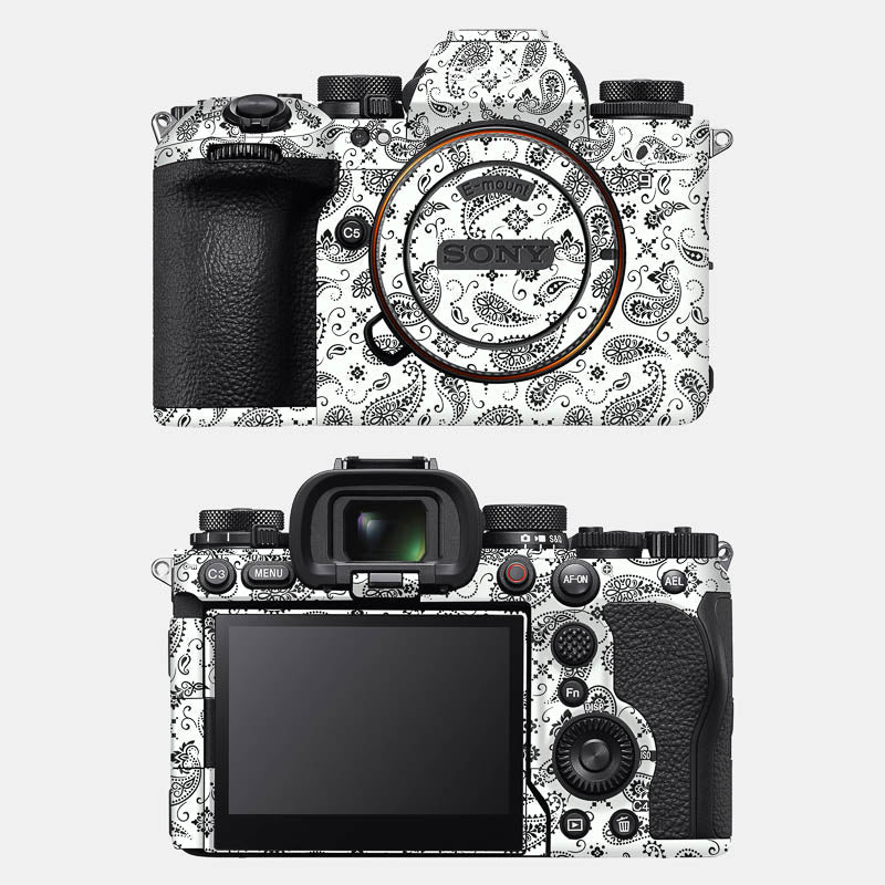 Product image 80