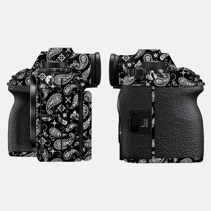 Product image 84