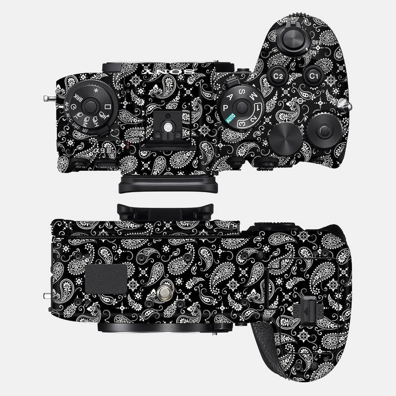 Product image 87