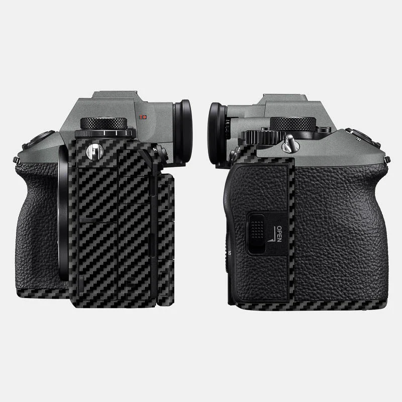 Product image 90