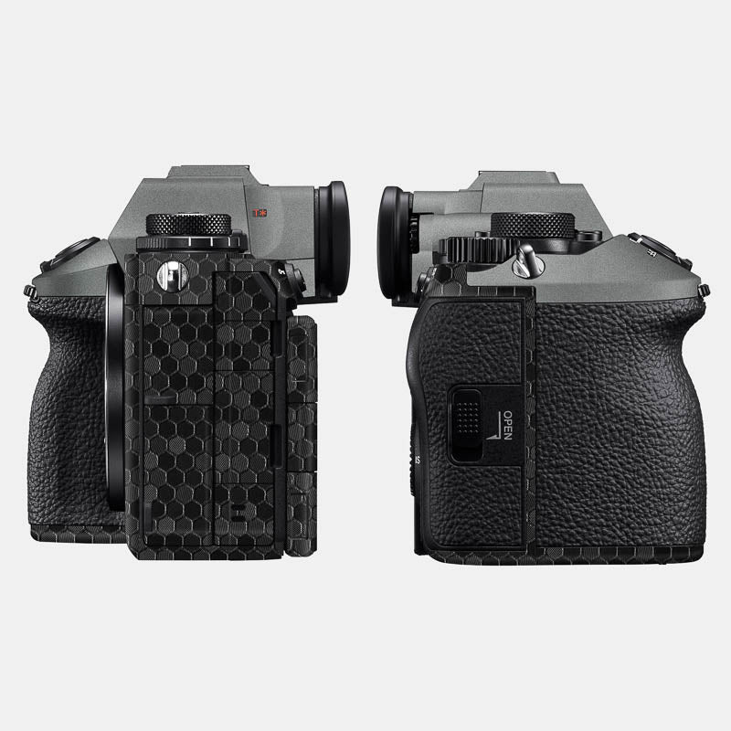 Product image 96