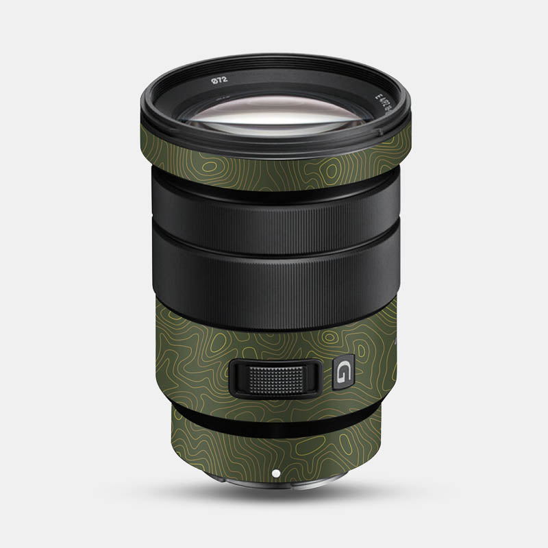 Product image 26