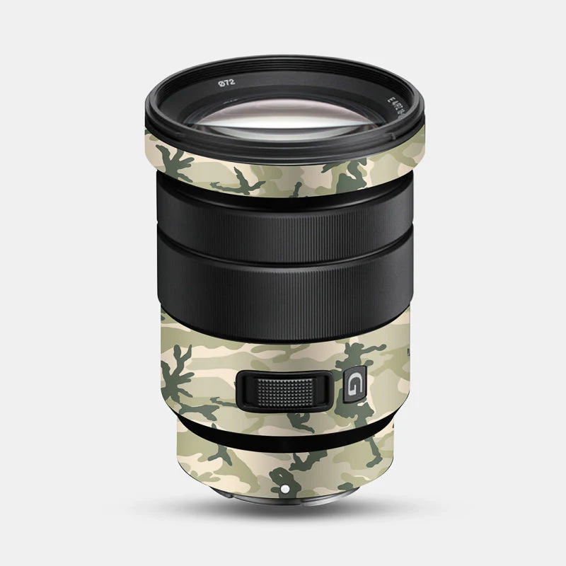 Product image 33