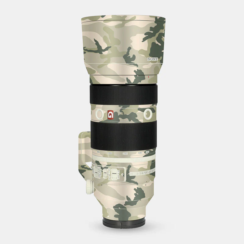 Product image 23