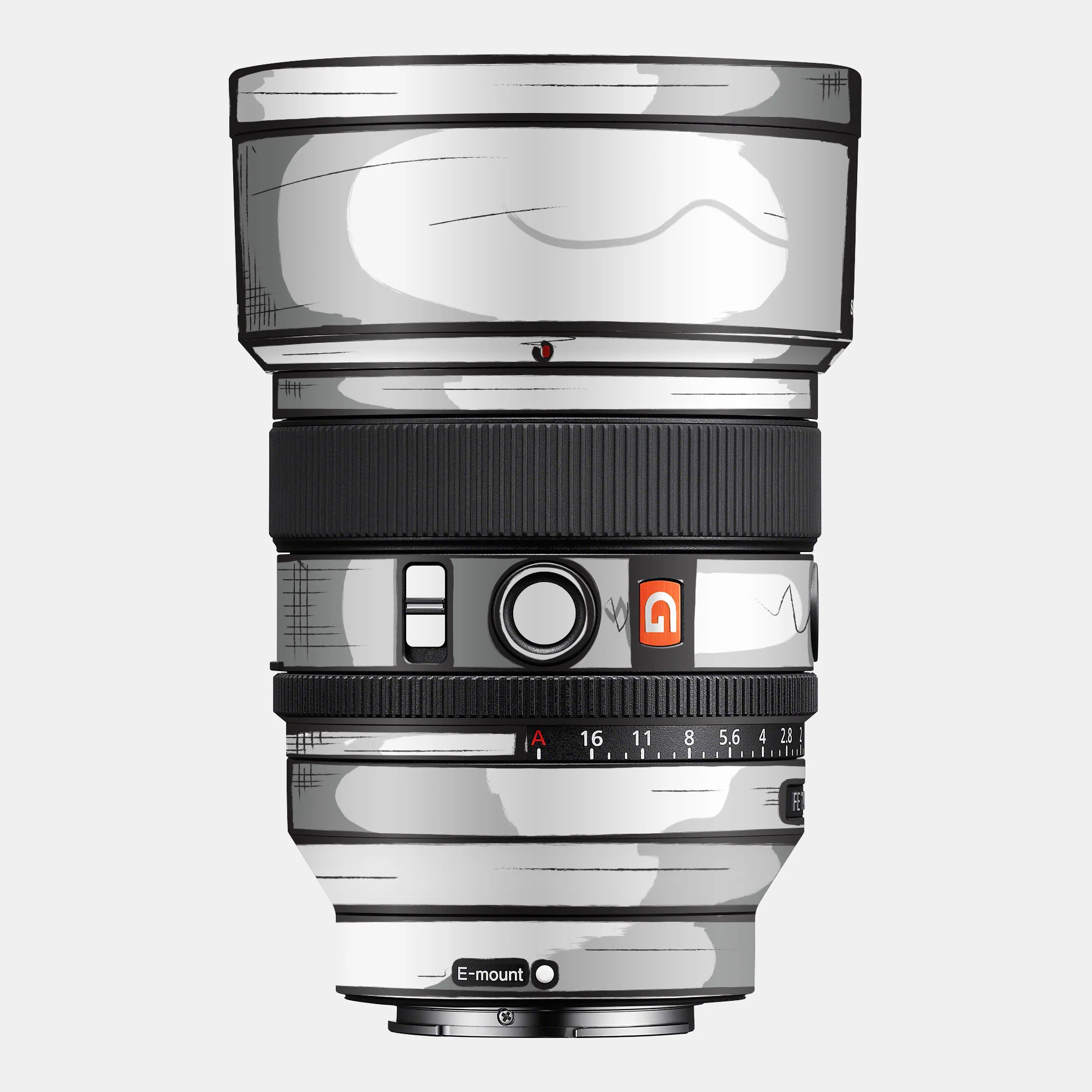 Product image 24