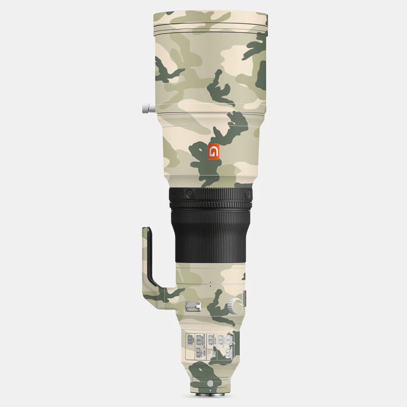 Product image 33