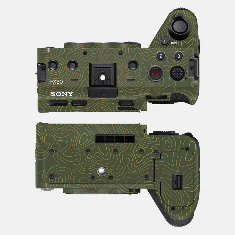 Product image 34