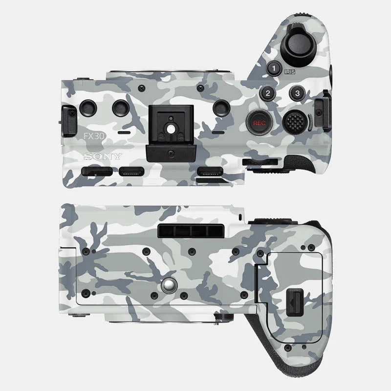 Product image 43
