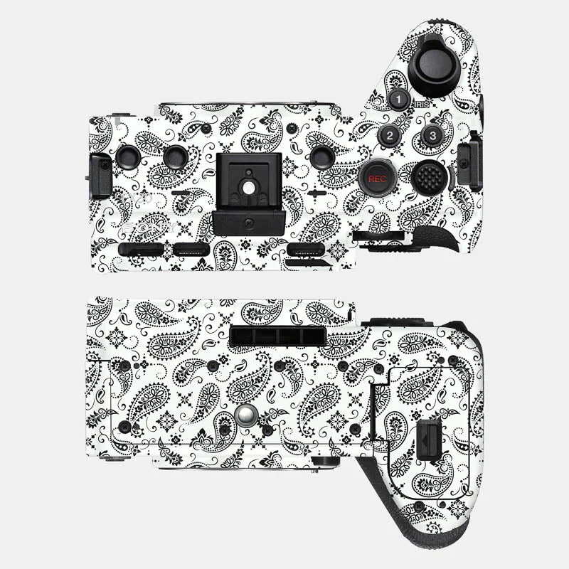 Product image 50