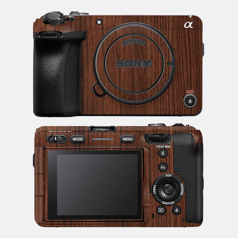 Product image 53