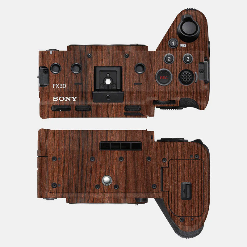 Product image 55
