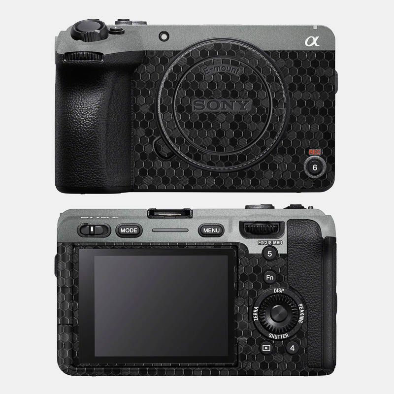 Product image 56