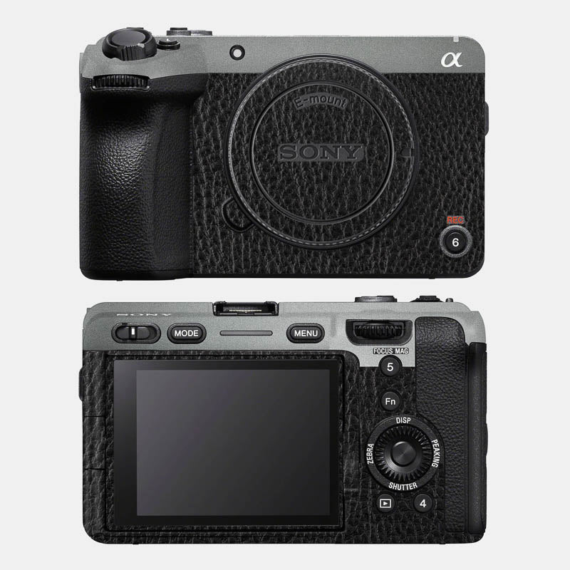 Product image 62