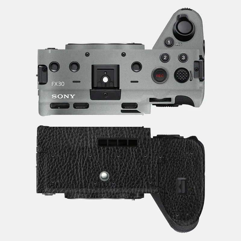 Product image 64