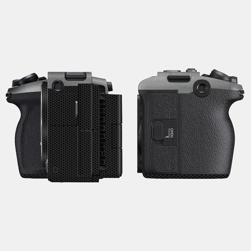 Product image 66