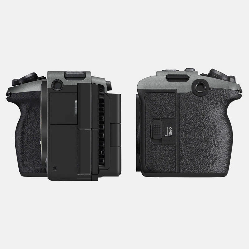 Product image 69