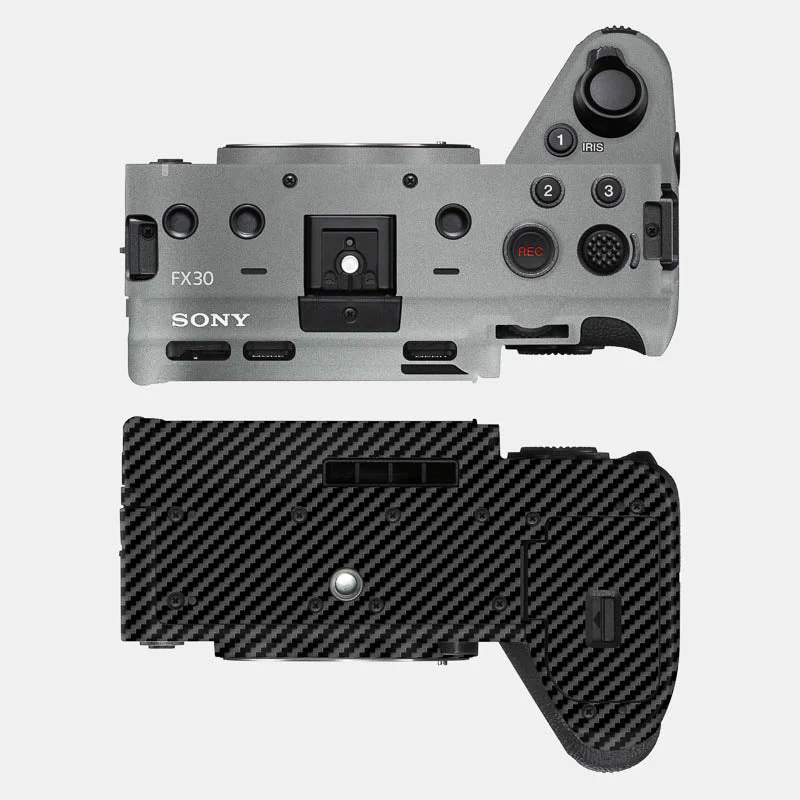 Product image 73