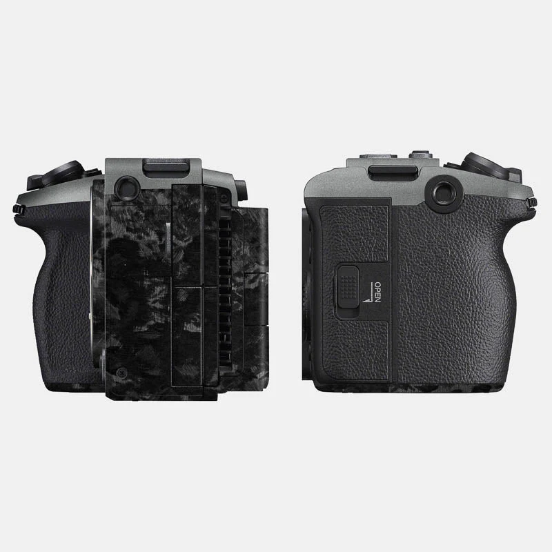 Product image 75