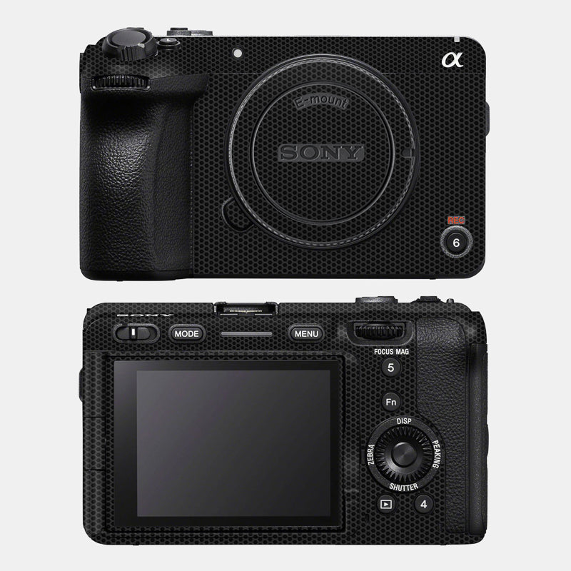 Product image 77