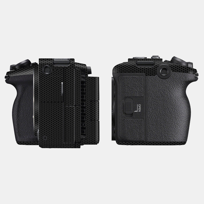 Product image 78
