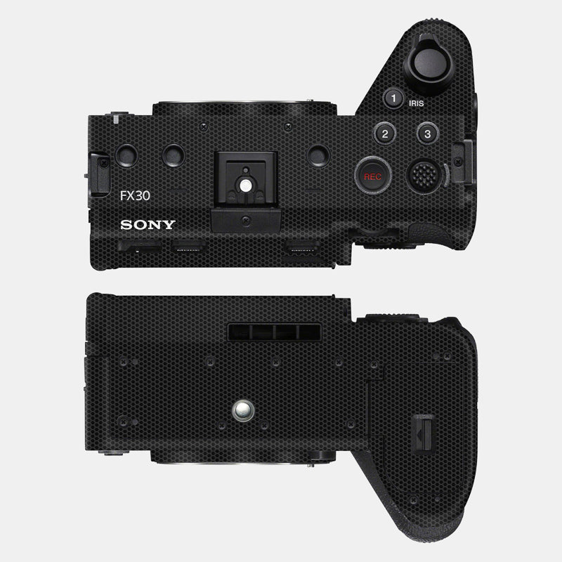 Product image 79