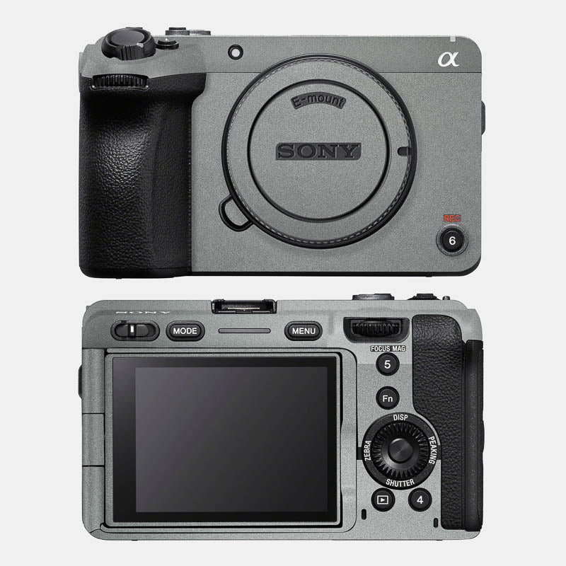 Product image 80