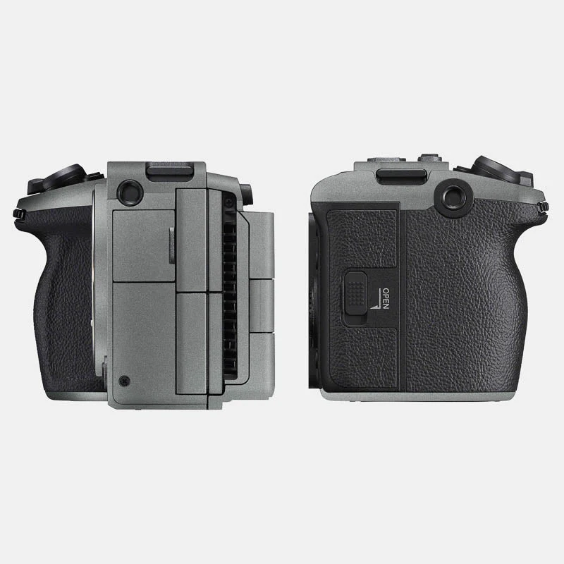Product image 81