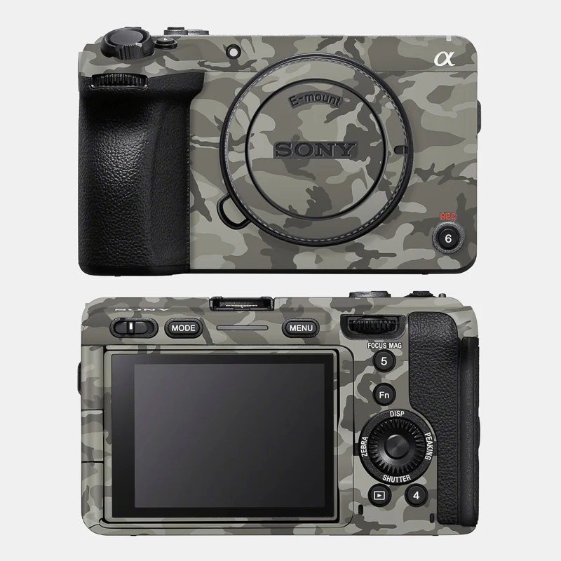Product image 86