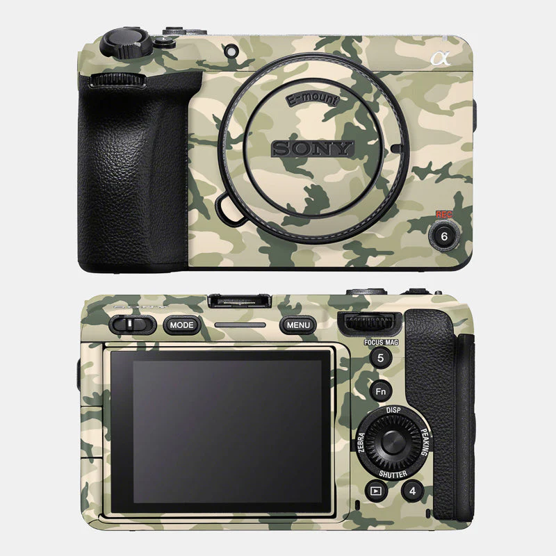 Product image 89