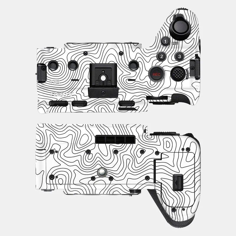 Product image 30