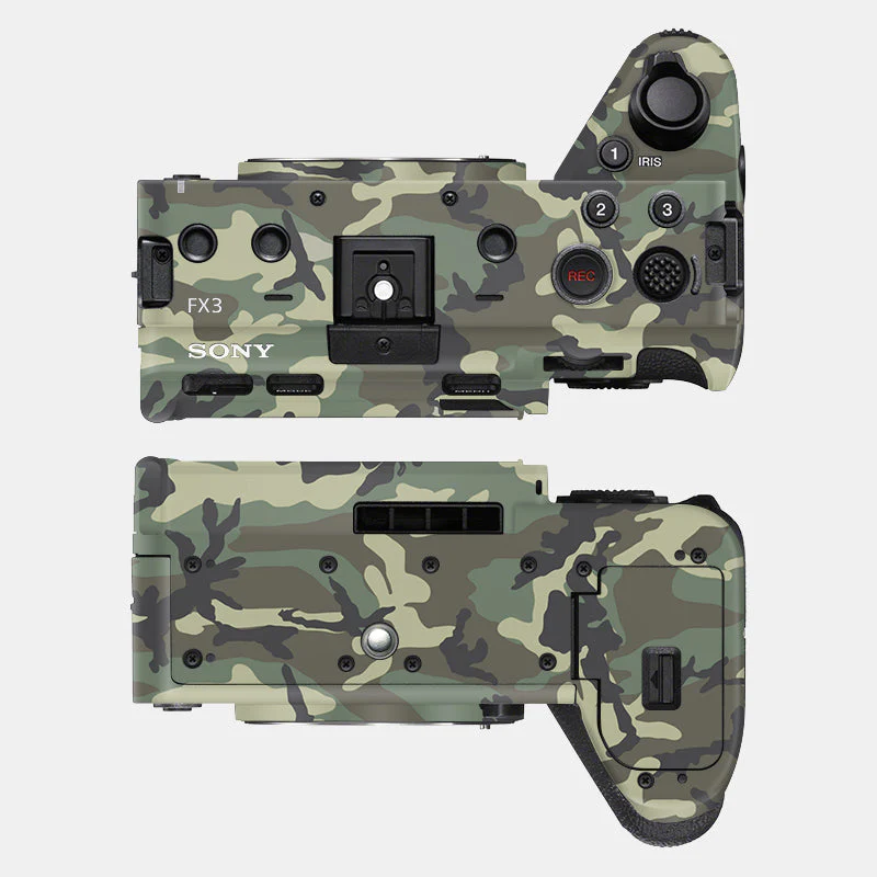 Product image 42