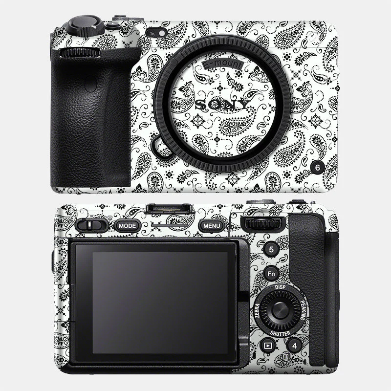 Product image 44