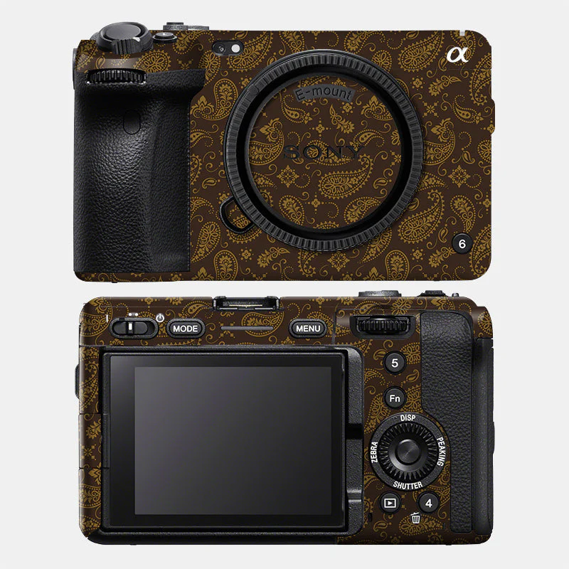 Product image 46
