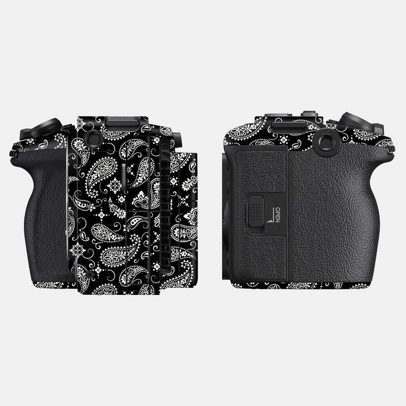 Product image 48