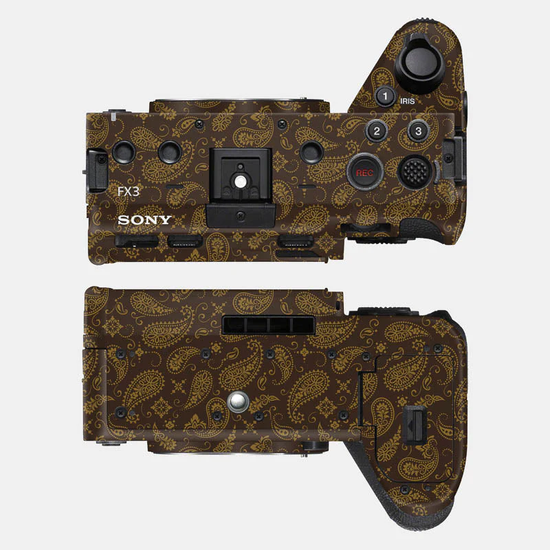 Product image 52