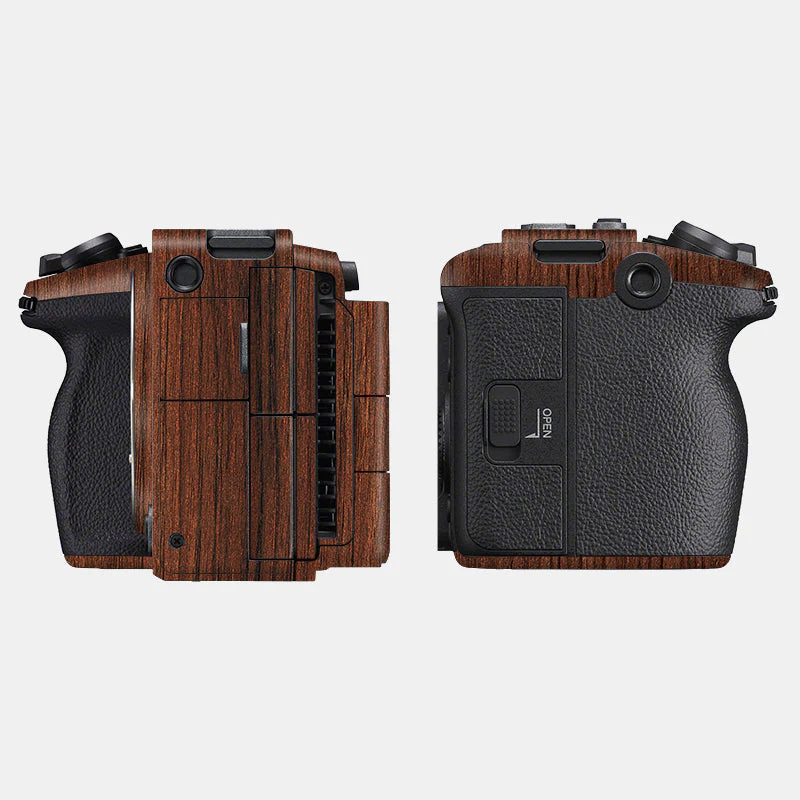 Product image 54