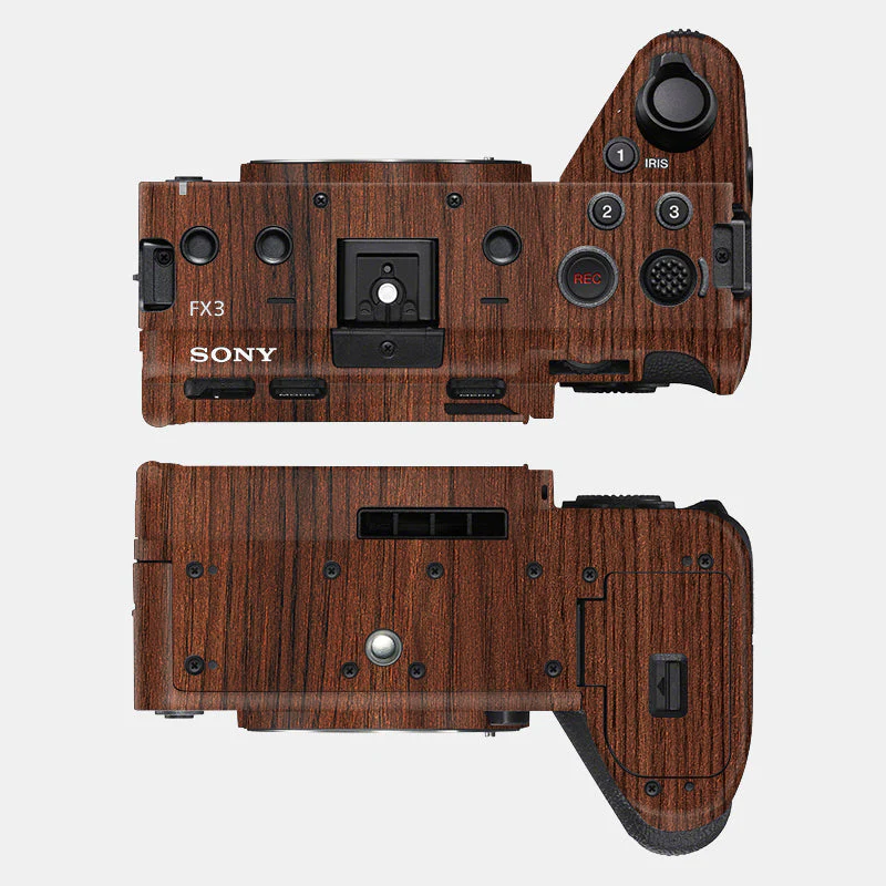 Product image 55