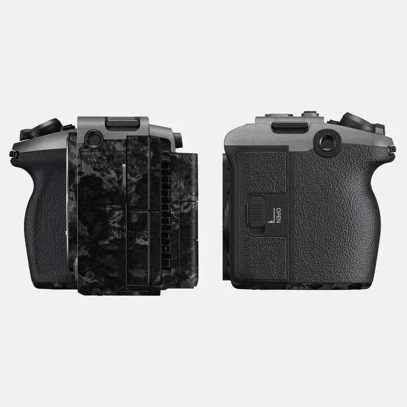 Product image 60