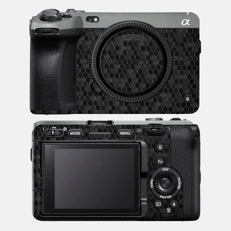 Product image 62