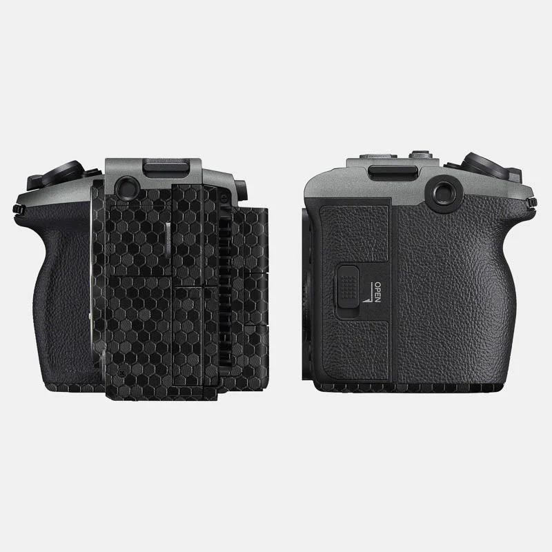 Product image 63