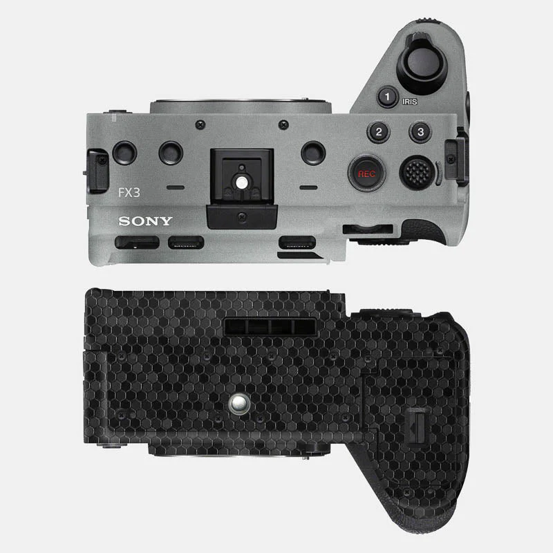Product image 64
