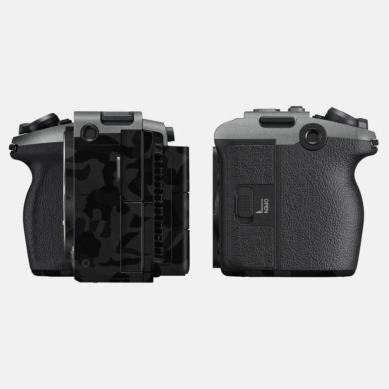 Product image 66