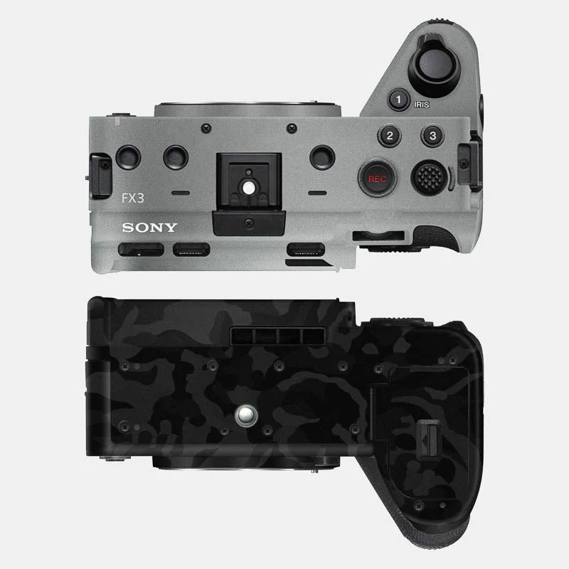 Product image 67