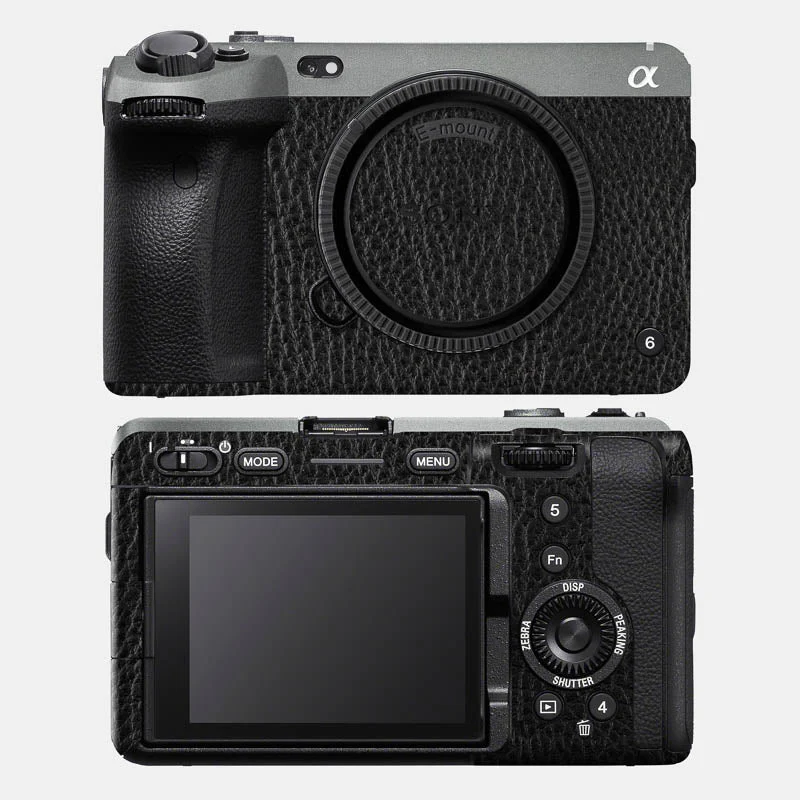 Product image 68