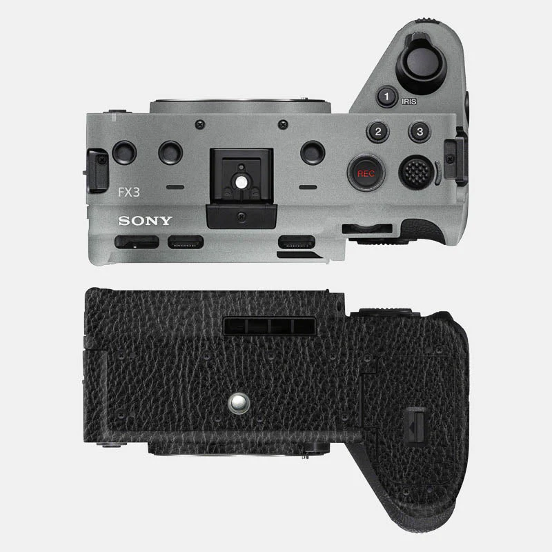 Product image 70