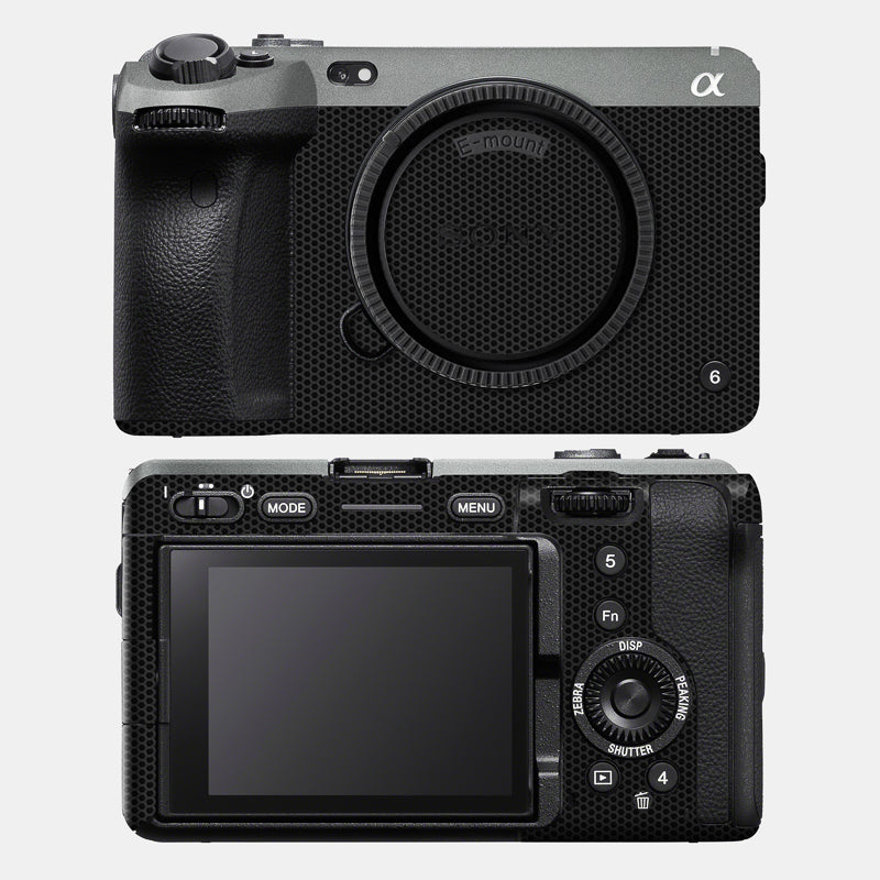 Product image 71