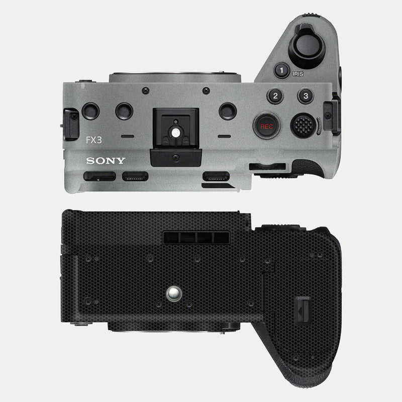 Product image 73